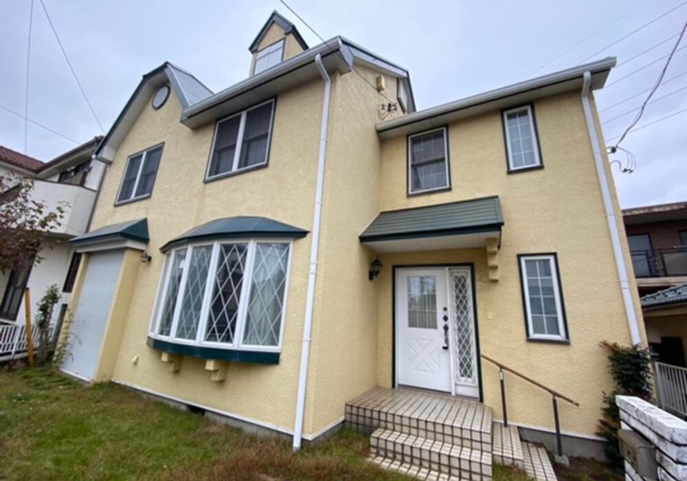 image4