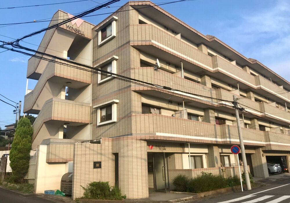 image2