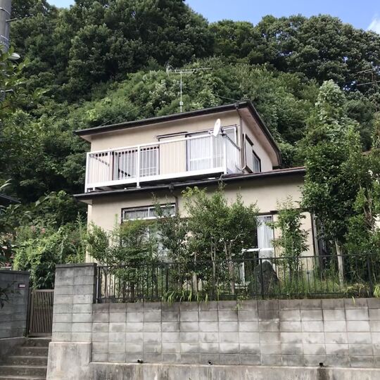 市原市瀬又
