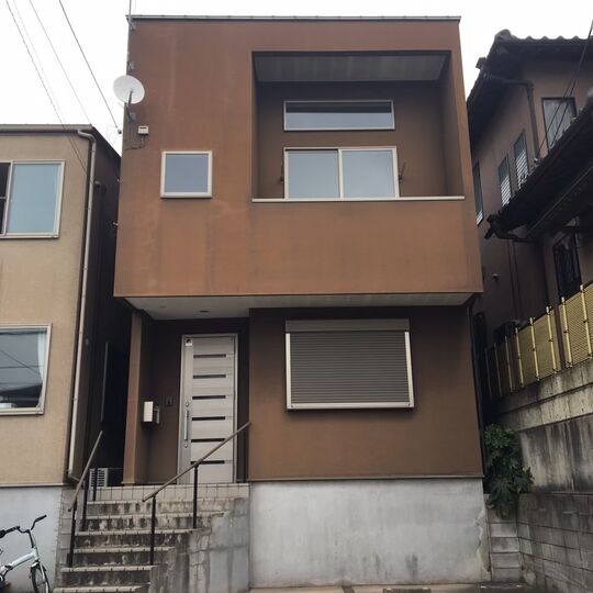 千葉寺